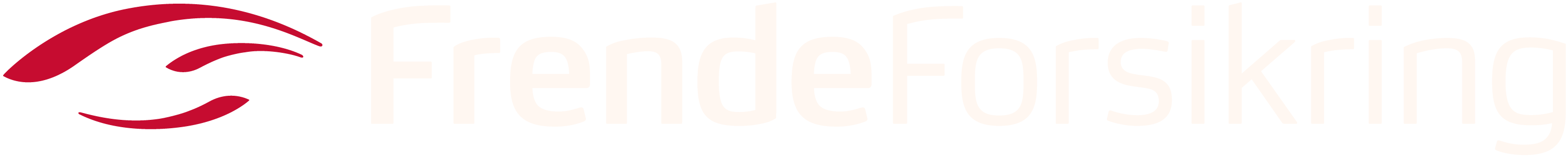 Hovedsiden